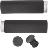 Wolf Tooth Fat Paw Lock-on Grips