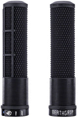 DMR DeathGrip 2 Flangeless Grips