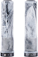 DMR DeathGrip 2 Flangeless Grips