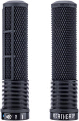 DMR DeathGrip 2 Flangeless Grips