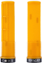 DMR DeathGrip 2 Flangeless Grips