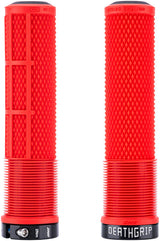 DMR DeathGrip 2 Flangeless Grips