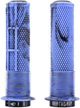 DMR DeathGrip 2 Flanged Grips