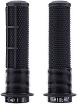 DMR DeathGrip 2 Flanged Grips