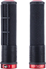 DMR DeathGrip 2 Race Edition Grips