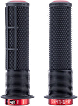 DMR DeathGrip 2 Race Edition Grips
