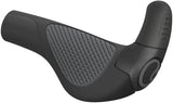 Ergon GP2 Evo Grips