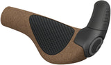 Ergon GP2 Evo BioKork Grips