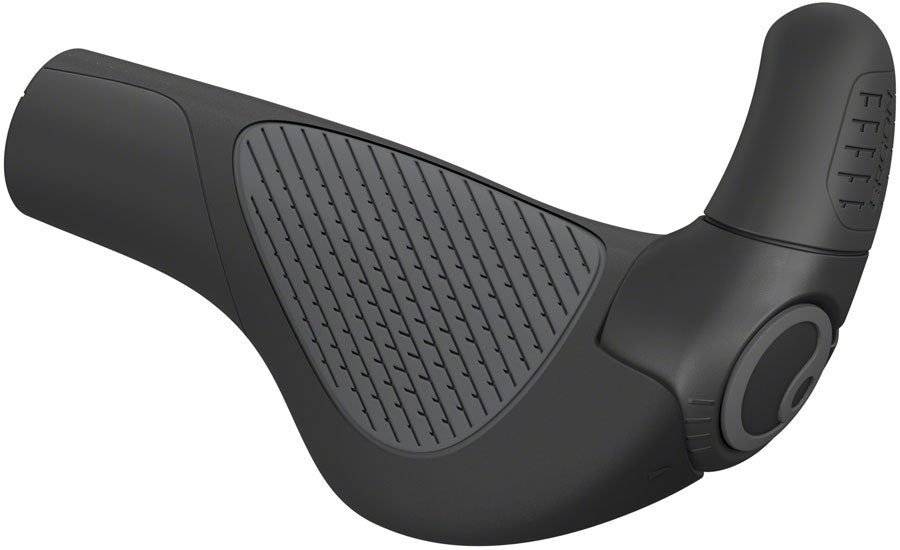 Ergon GP2 Evo Grips