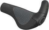 Ergon GP2 Evo Grips