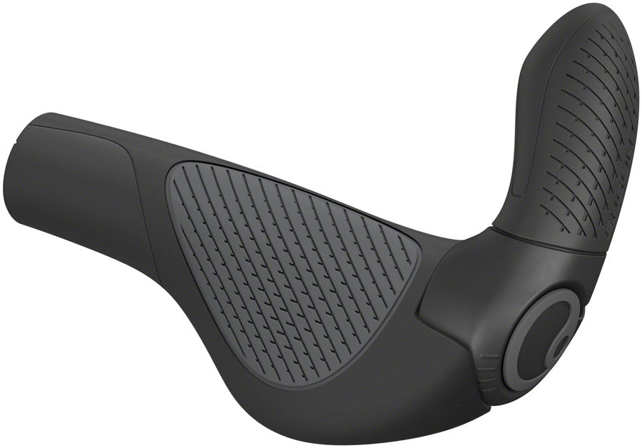 Ergon GP3 Evo Grips
