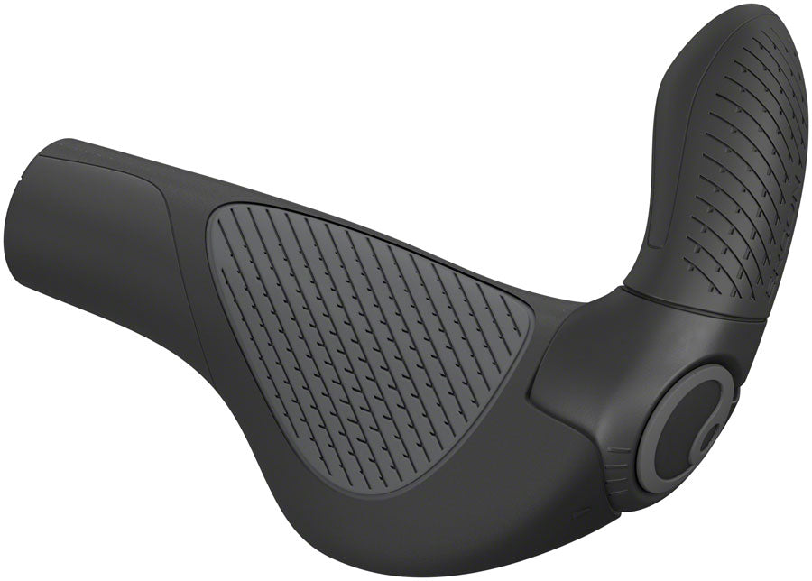 Ergon GP3 Evo Grips