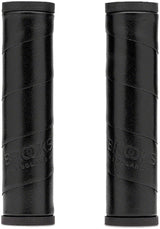 Brooks Willow Leather Grips