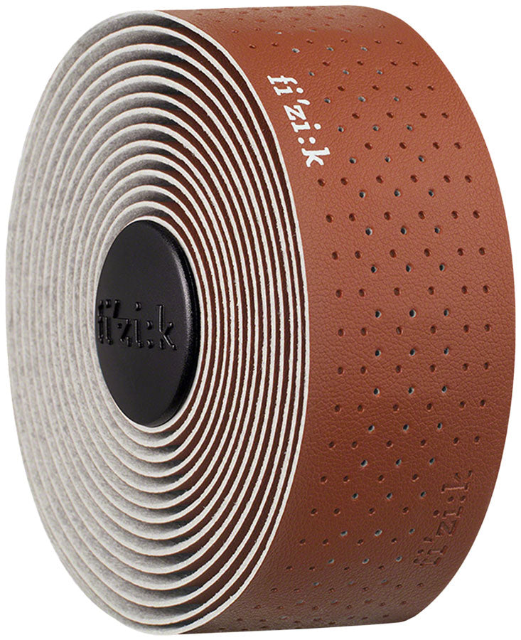 Cinta de manillar Fizik Tempo Microtex Classic