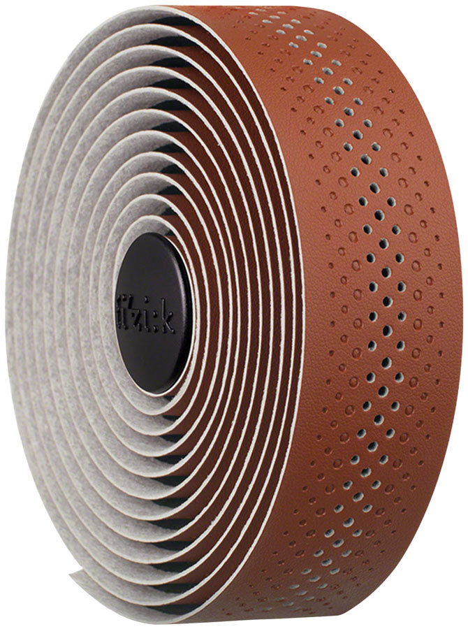Cinta de manillar Fizik Tempo Bondcush Classic
