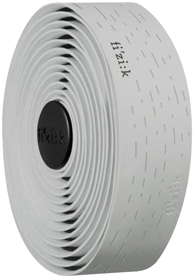 Cinta de manillar Fizik Terra Solocush Tacky