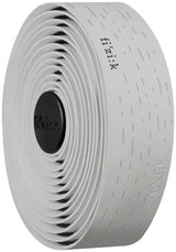 Cinta de manillar Fizik Terra Solocush Tacky