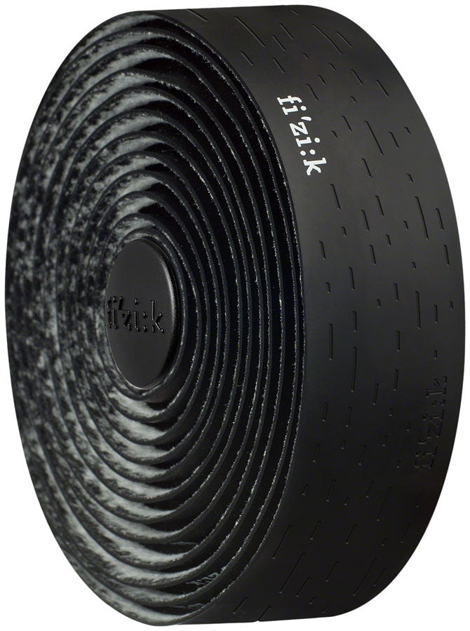 Cinta de manillar Fizik Terra Solocush Tacky