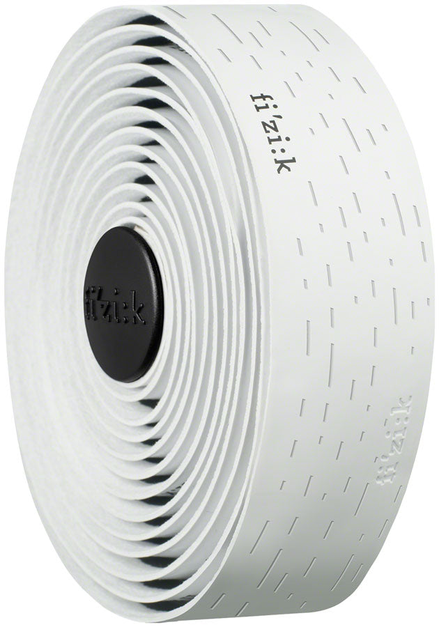 Cinta de manillar Fizik Terra Solocush Tacky