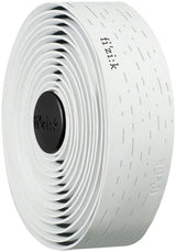 Cinta de manillar Fizik Terra Solocush Tacky
