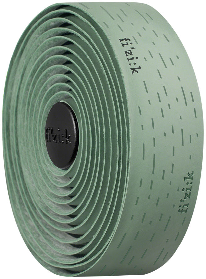 Cinta de manillar Fizik Terra Solocush Tacky