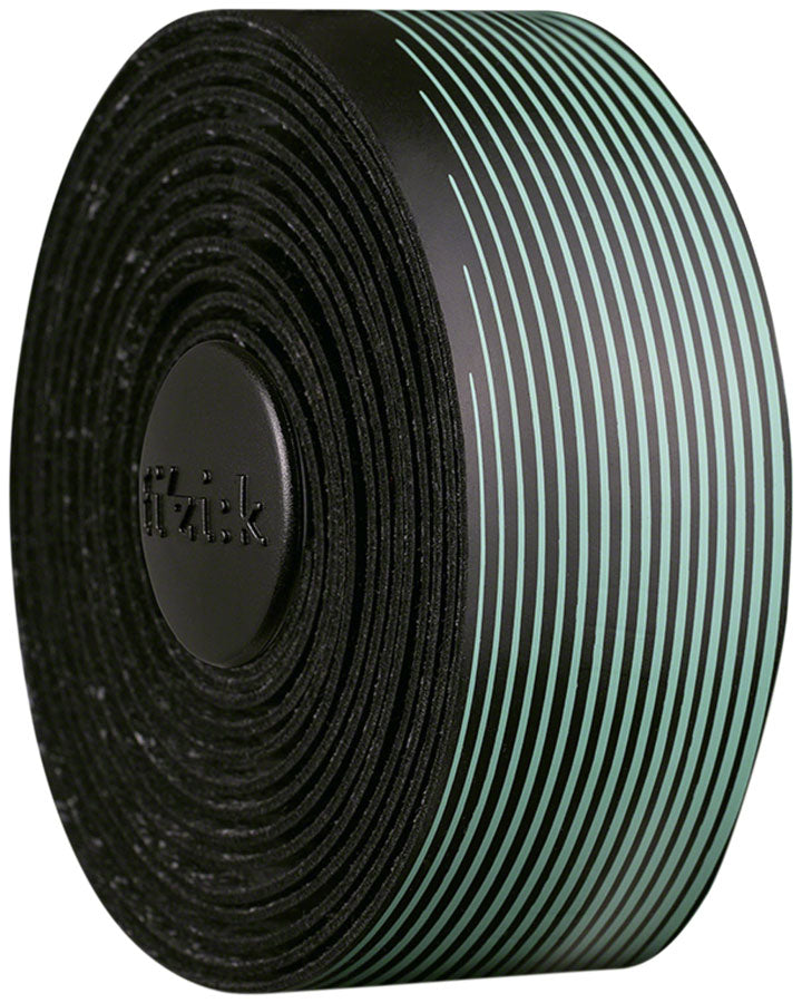Fizik Vento Microtex Tacky Bar Tape
