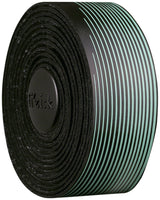 Fizik Vento Microtex Tacky Bar Tape