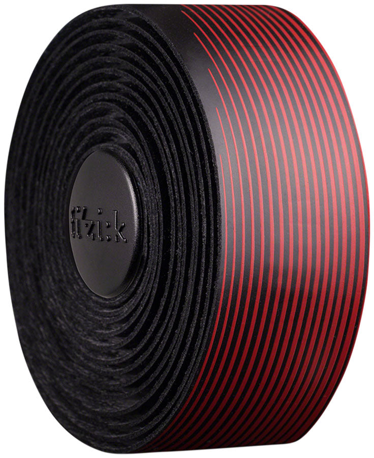 Fizik Vento Microtex Tacky Bar Tape