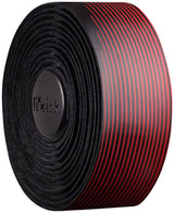 Fizik Vento Microtex Tacky Bar Tape