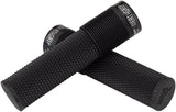 DMR DeathGrip Race Edition Grips