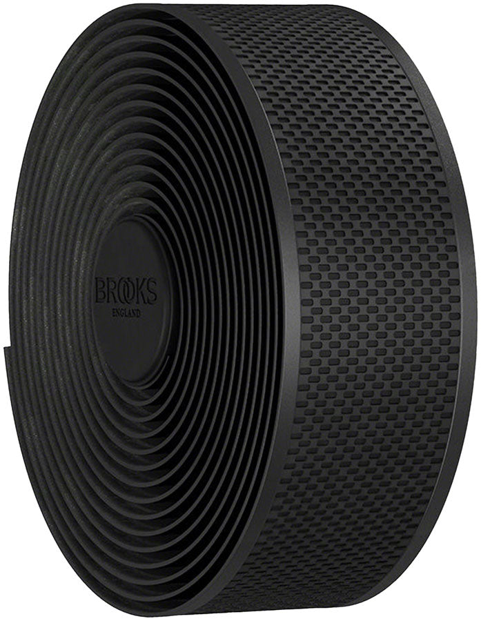Brooks Cambium Rubber Bar Tape