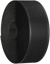 Brooks Cambium Rubber Bar Tape