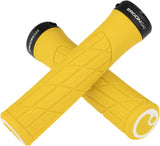 Ergon GA2 Grips