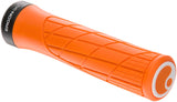Ergon GA2 Grips