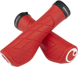 Ergon GA3 Grips