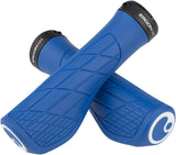Ergon GA3 Grips