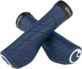 Ergon GA3 Grips