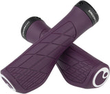 Ergon GA3 Grips