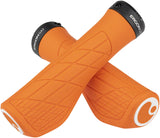 Ergon GA3 Grips