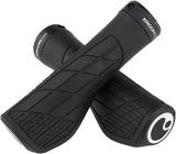 Ergon GA3 Grips