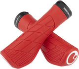 Ergon GA3 Grips