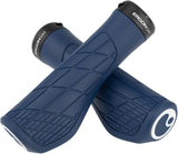 Ergon GA3 Grips
