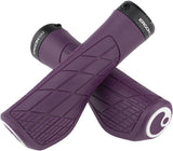 Ergon GA3 Grips