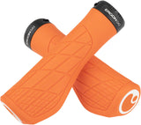 Ergon GA3 Grips