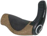 Ergon GP3 BioKork Grips