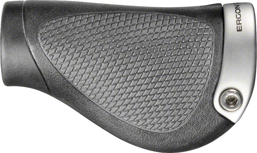 Ergon GP1 Grips