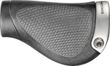 Ergon GP1 Grips