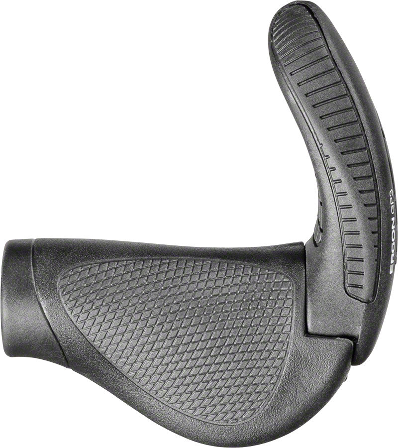 Ergon GP3 Grips