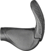 Ergon GP3 Grips