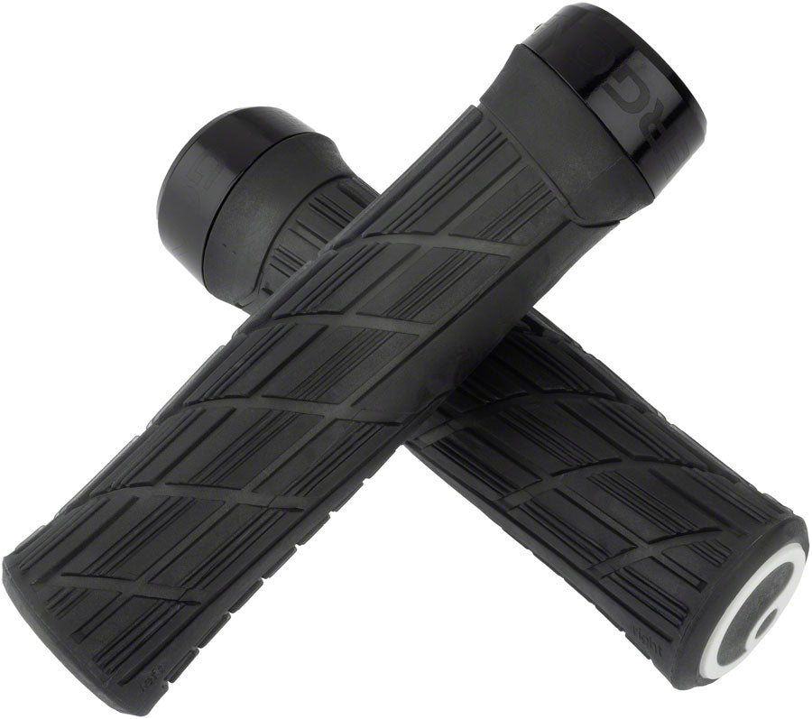 Ergon GE1 Evo Factory Slim Grips